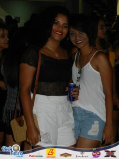 #Tbt Kabana's